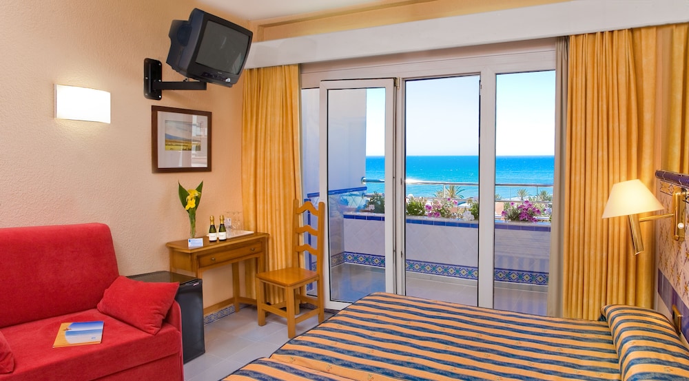 Playasol Aquapark & Spa Hotel 48/59