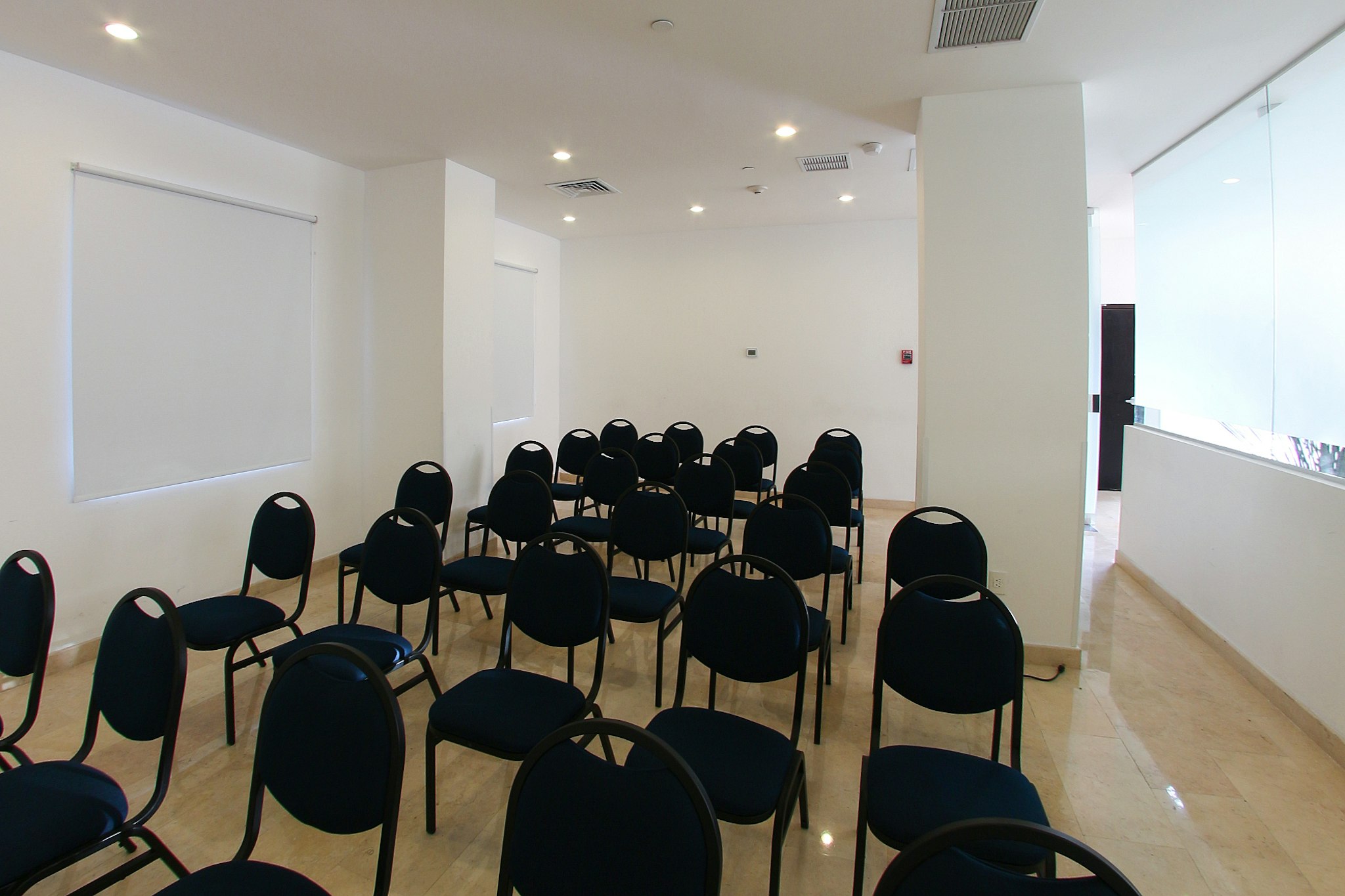 One Culiacan Forum 54/58