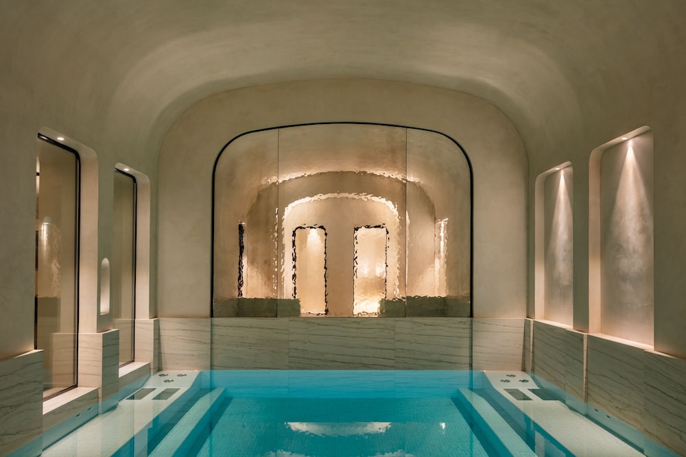 Pavillon Faubourg Saint-Germain & Spa 40/73