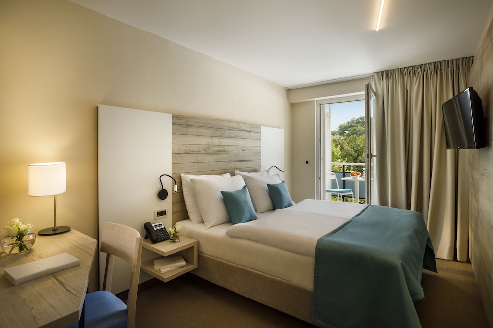Hotel Marina Liburnia 23/64