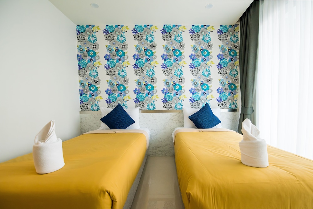 Irin Beach Cha - Am 34/66