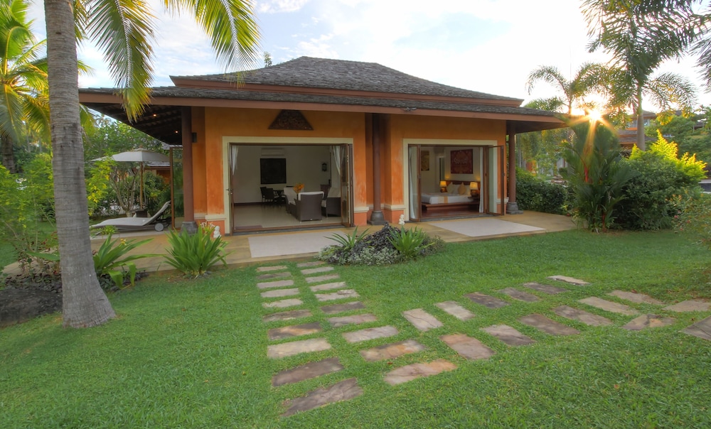 Laguna Villas Boutique Hotel 2/72
