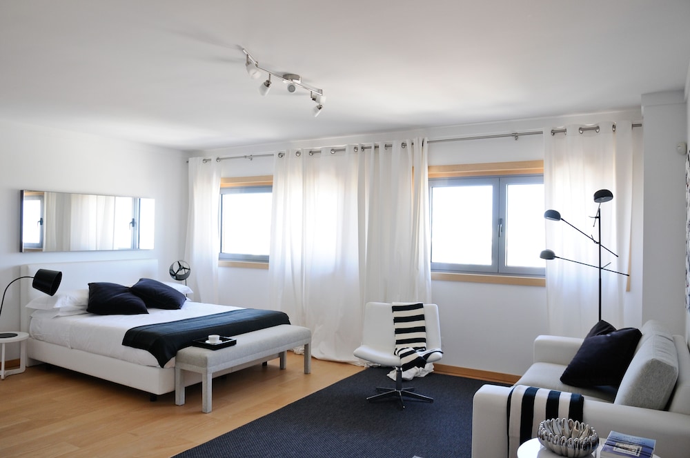 Panoramic Living 22/50