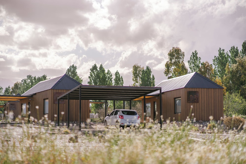 La Morada Guesthouse 1/50