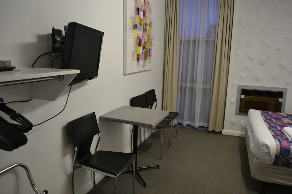 Corio Bay Motel 19/34