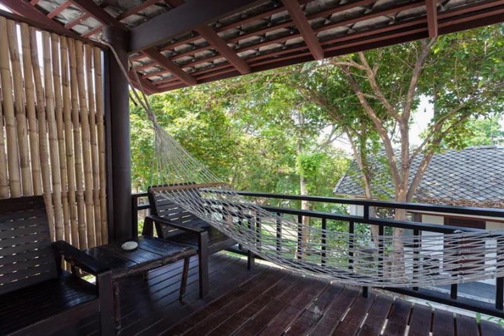 sarikantang resort and spa