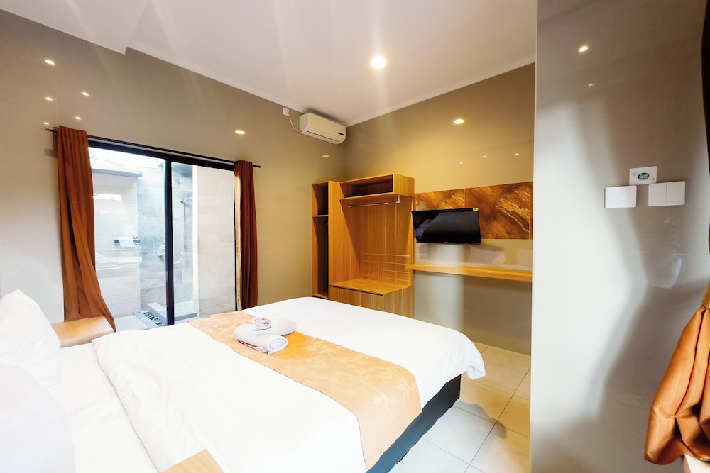 Lembayung Sari Homestay 24/50