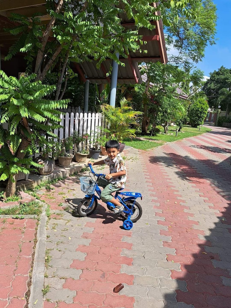 Baan Penny 39/55