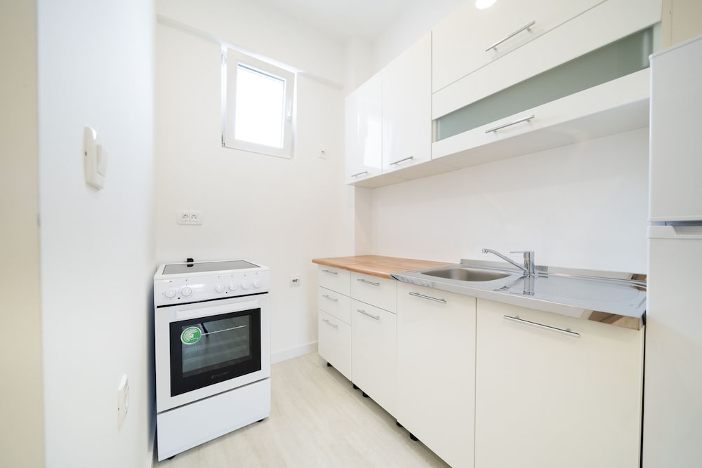 Millennium Apartments Budva 7/47