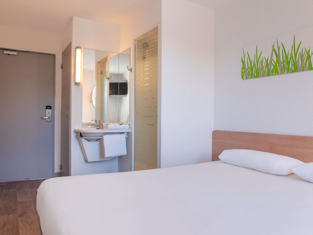 Ibis Budget Airport Marseille Provence 30/55