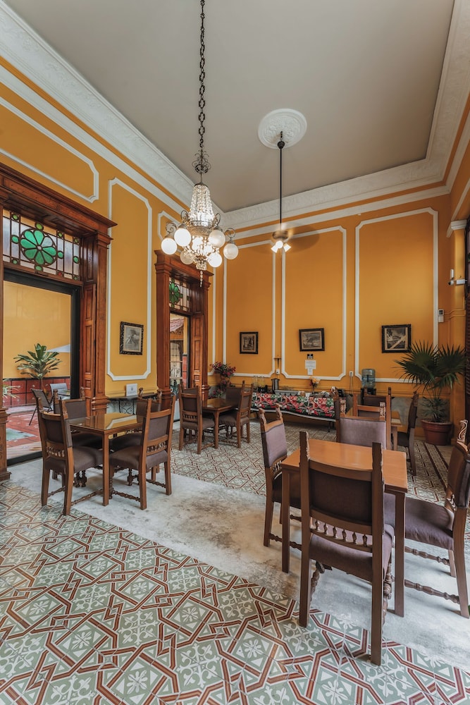 Hotel Real Toledo by Kavia 48/50
