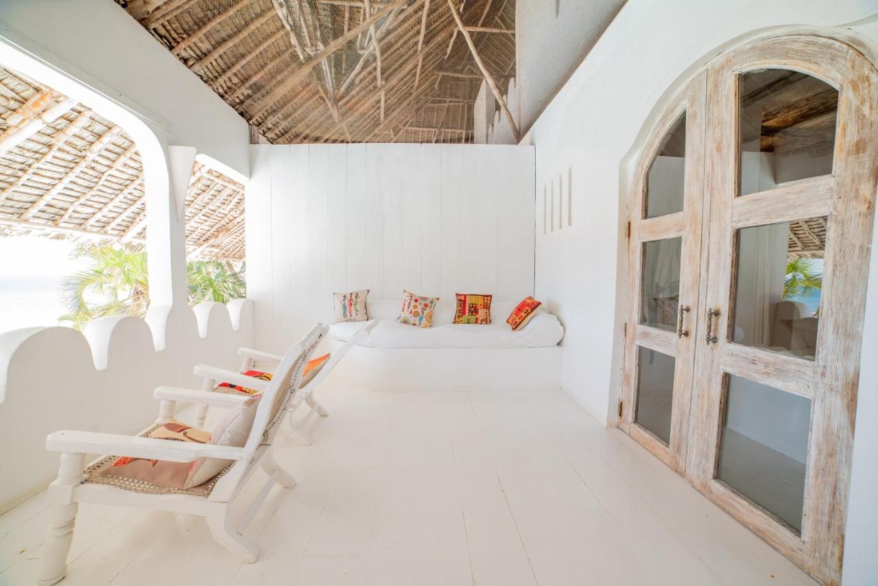 Nuri Boutique Hotel & Villas 26/54