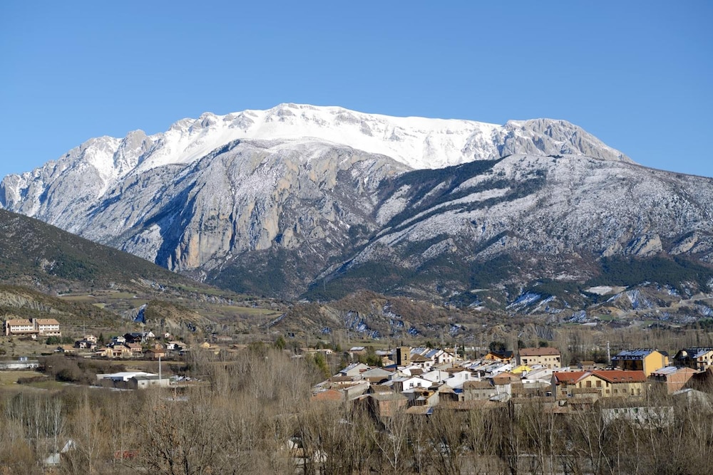 Los Nogales 38/50