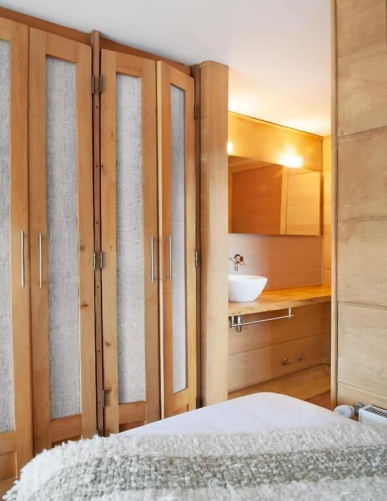 Palafito 1326 Hotel Boutique Chiloe 15/29
