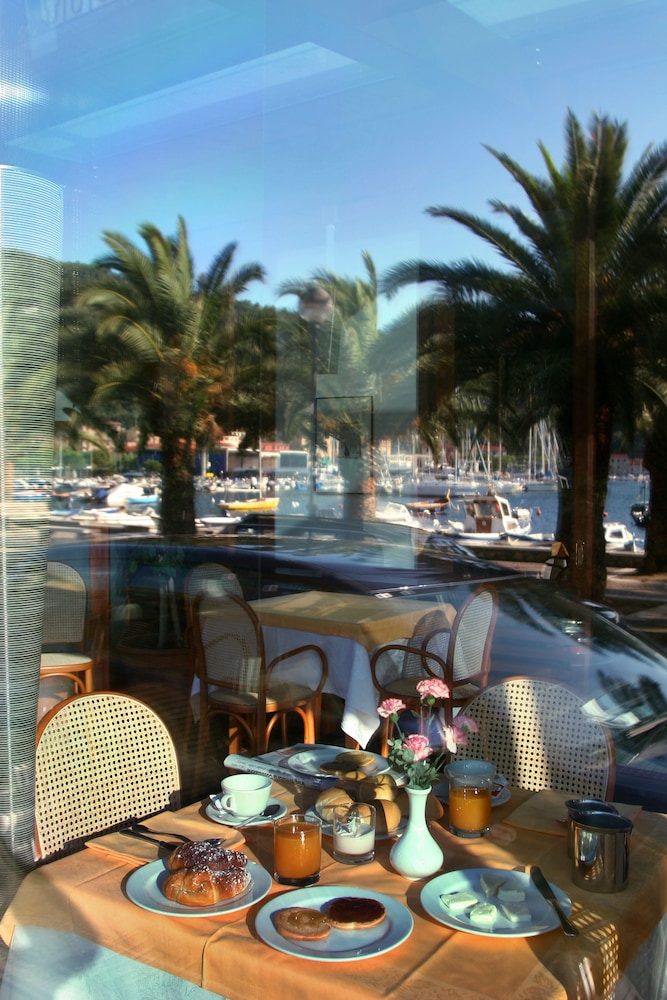 Hotel Della Baia 62/71