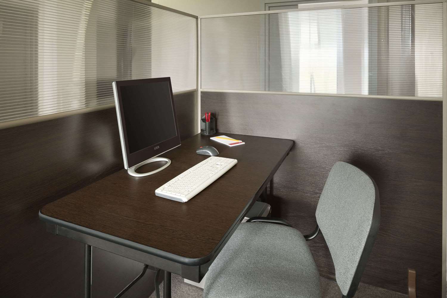 Ramada by Wyndham Lviv 20/24