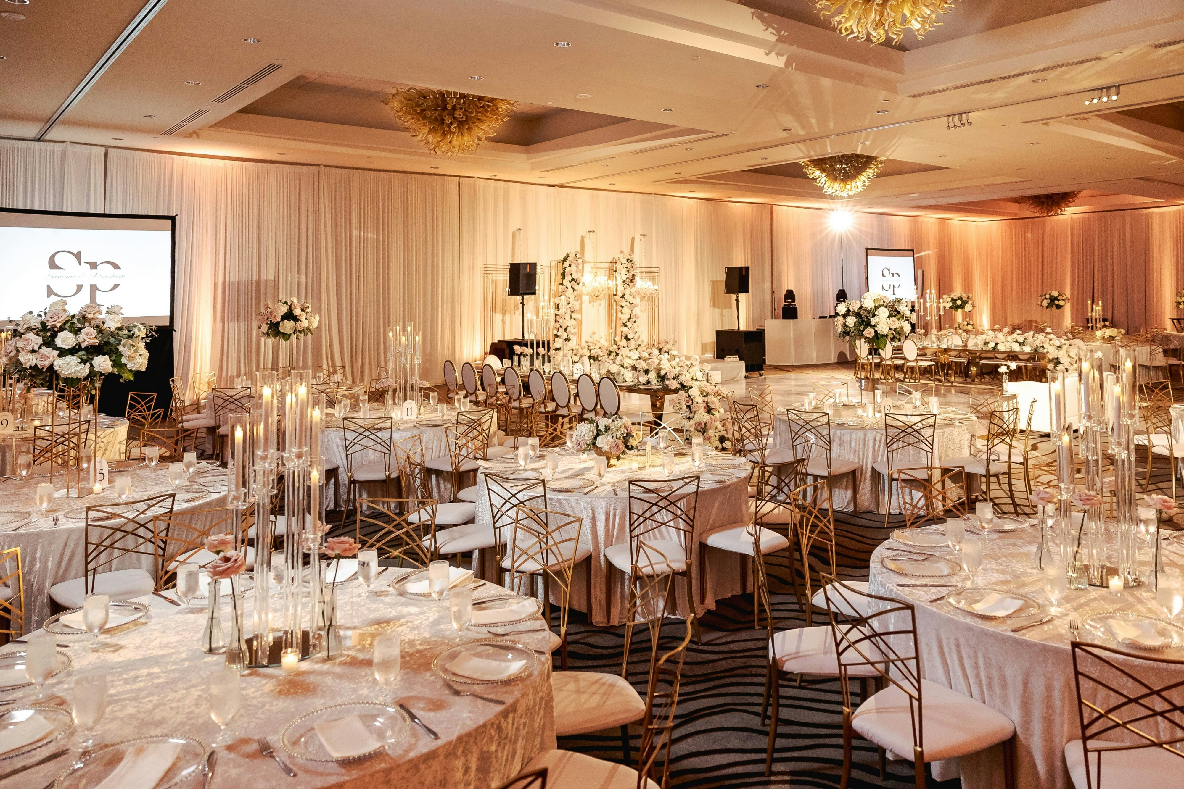 San Jose Marriott 37/78