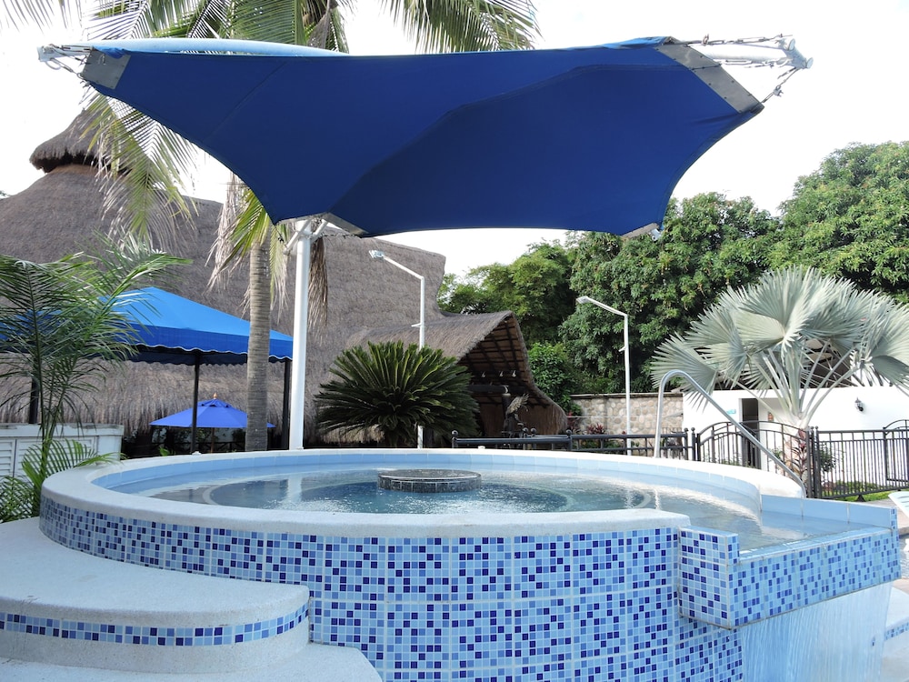 Hotel Melgar Villa Valeria 27/50