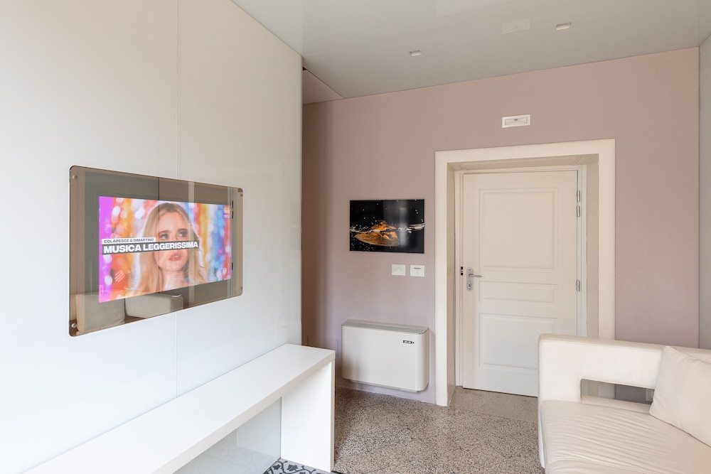 Palazzo Arco Cadura Hotel & Spa 36/49