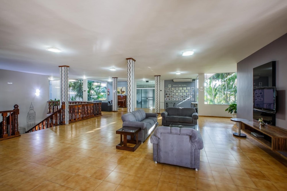 OLINDA HOTEL E EVENTOS 49/70