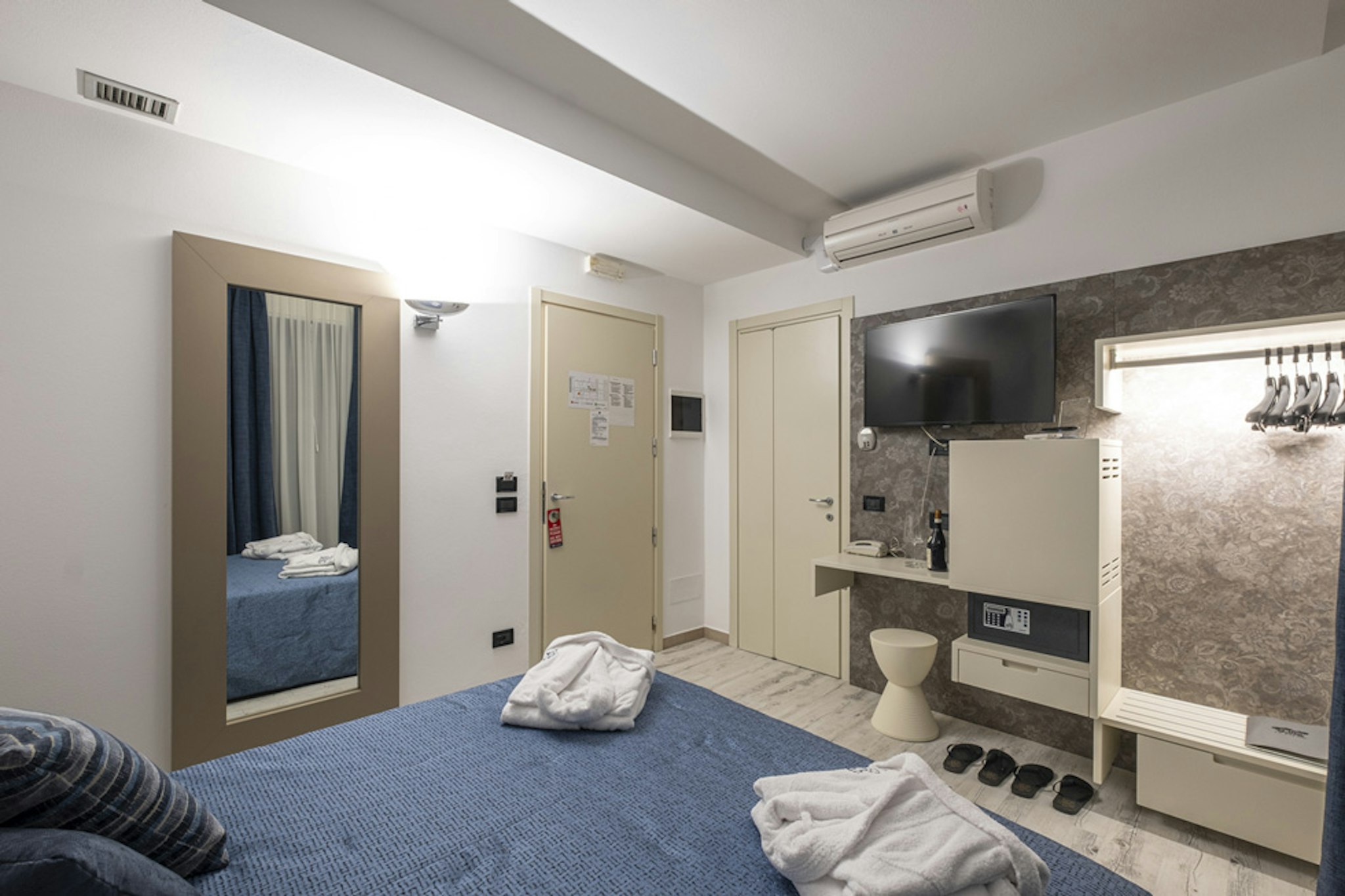 Hotel Le Palme 17/35