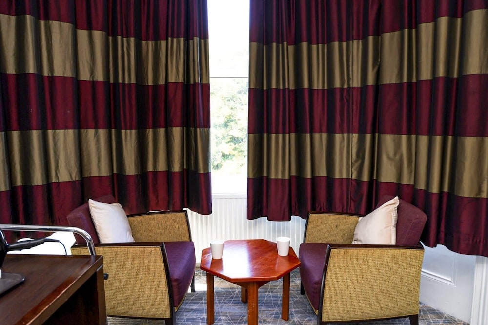New Wilmington Hotel 43/58