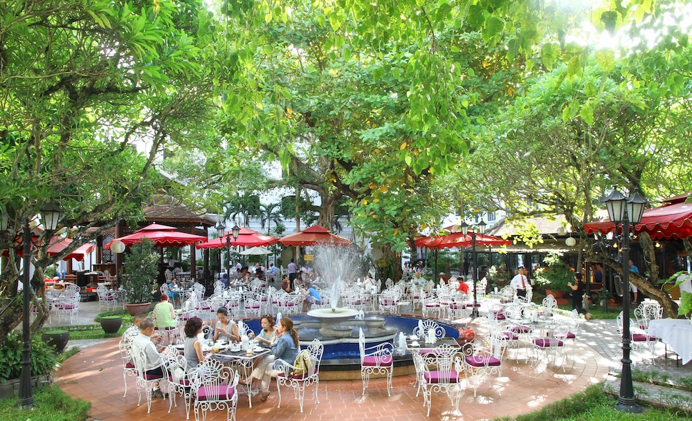 Saigon Morin 58/65