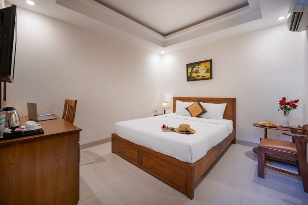Lan Nhi Hotel 37/54