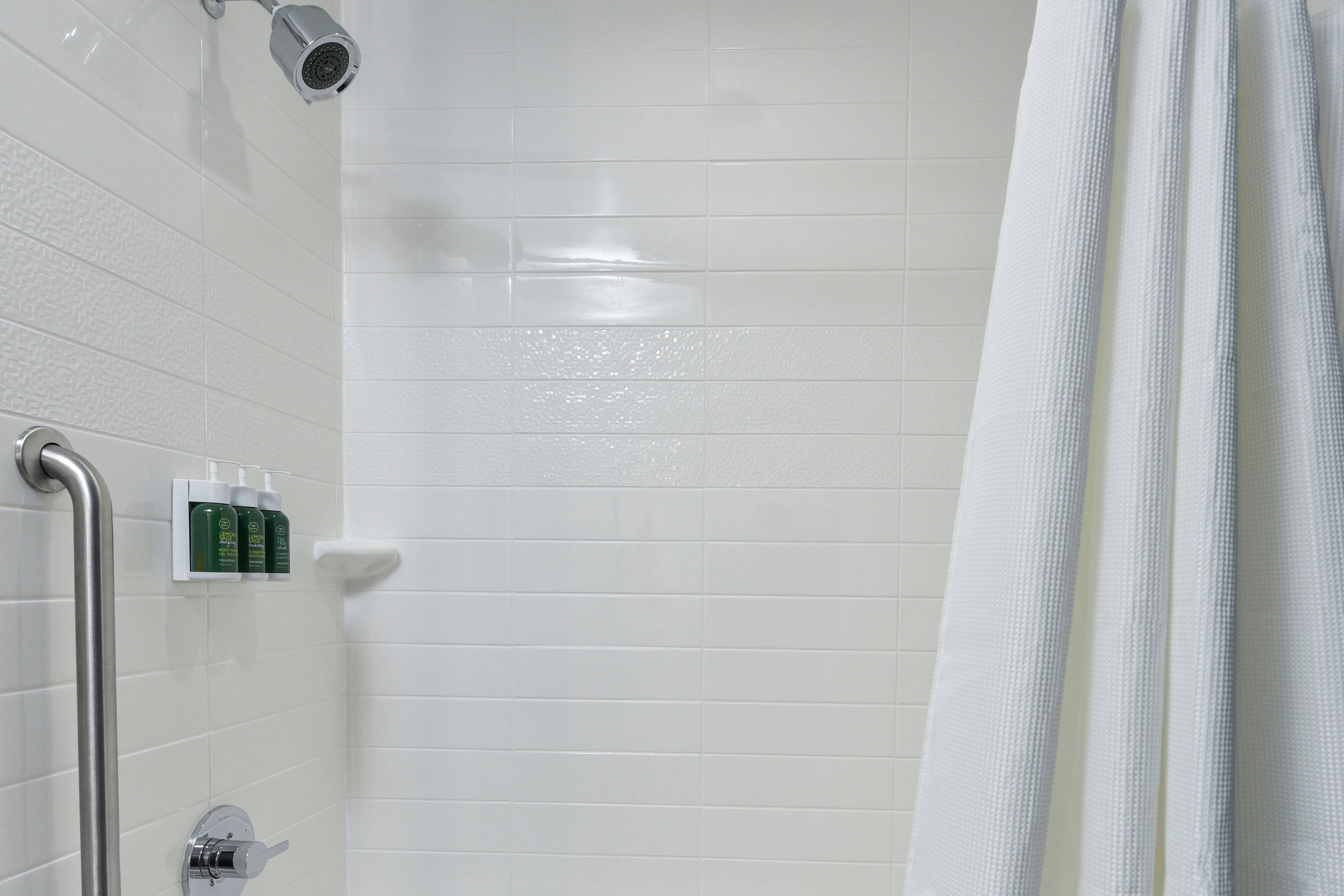 Fairfield Inn & Suites by Marriott Moorpark Ventura County 11/36