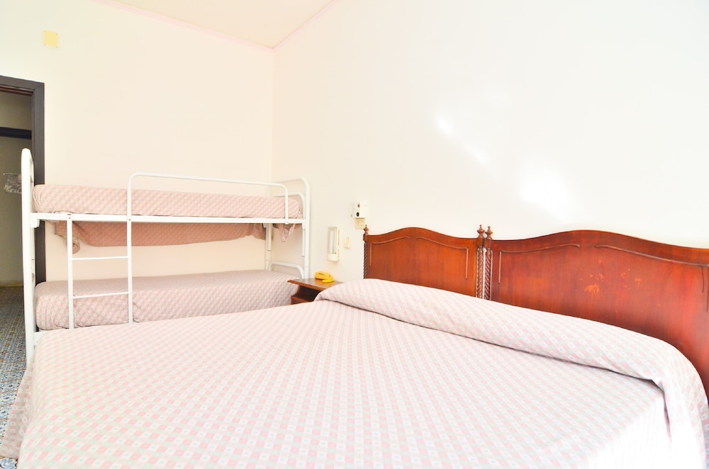 Hotel Bristol Terme 11/36