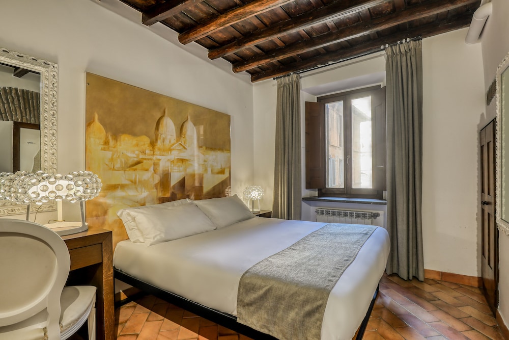 Luxury Navona 31/58