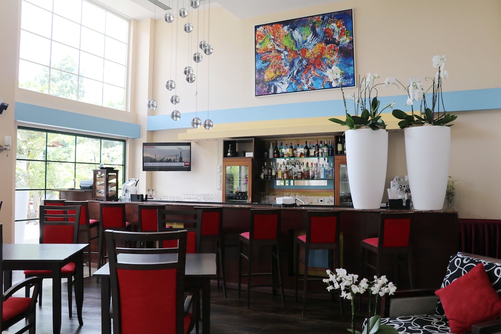 Royal Torarica Hotel 55/77