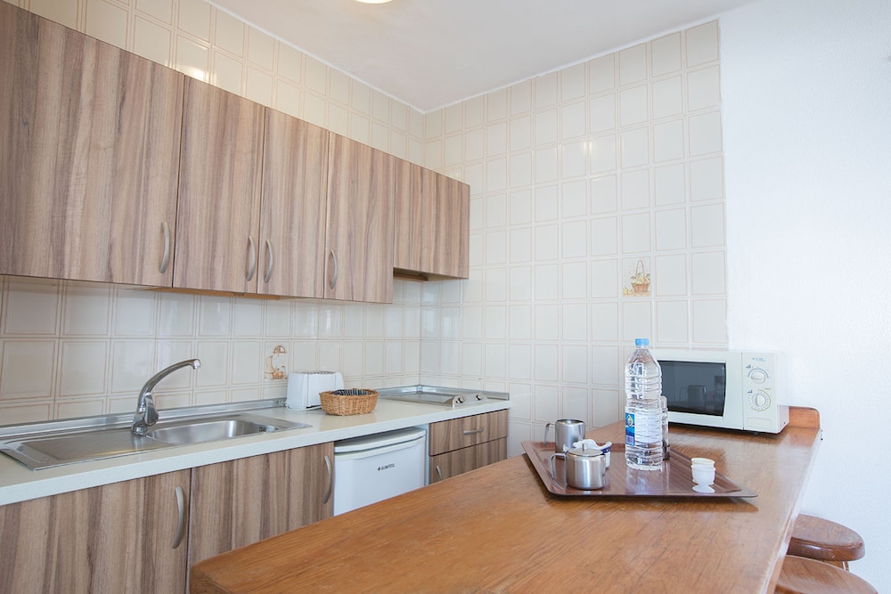 Celeste Apartments 23/55