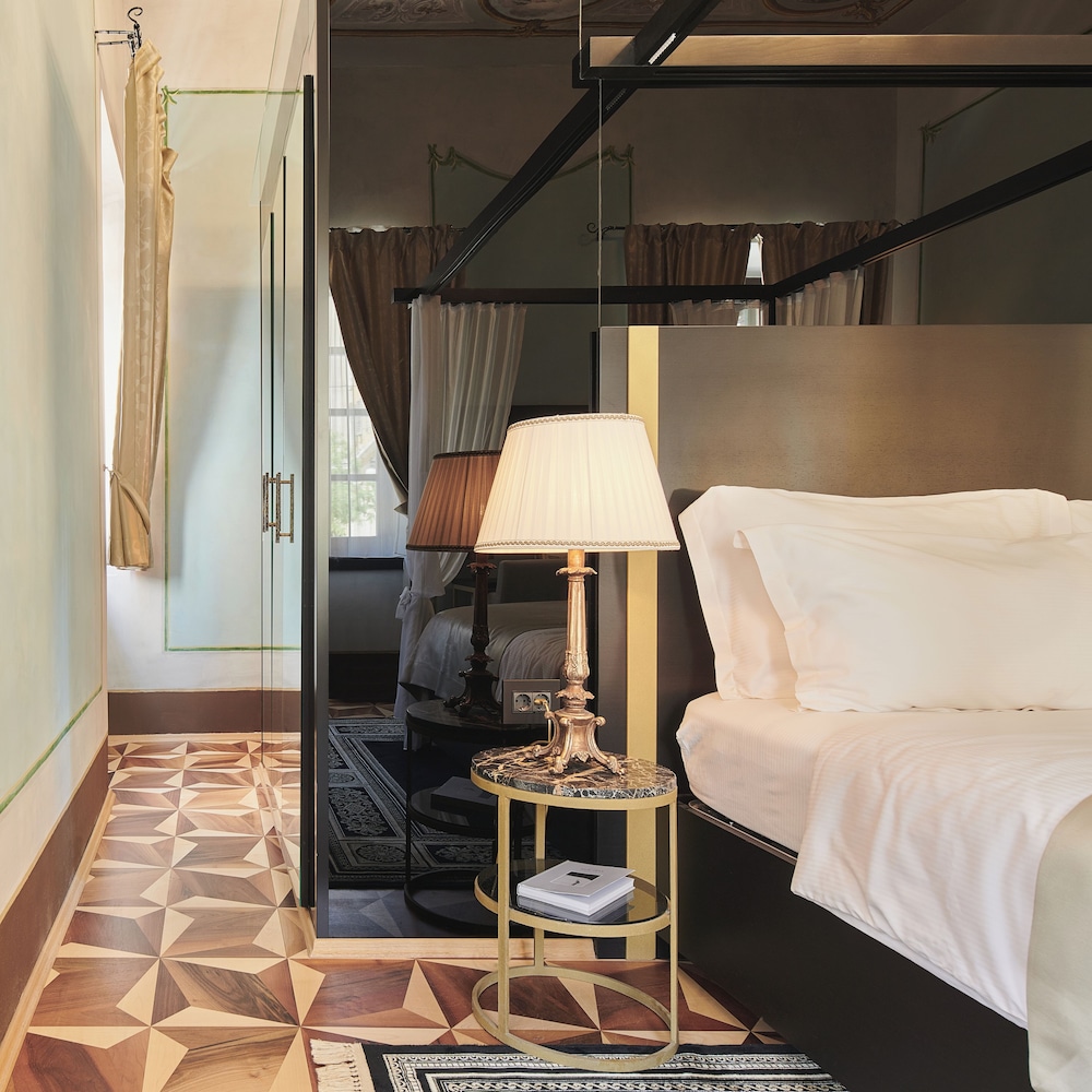 Heritage Hotel King Kresimir 27/50