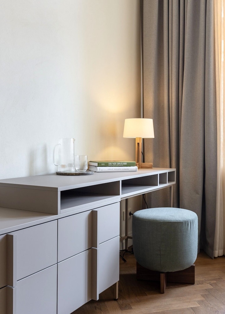 Carillon Aparthotel - Keystone Collection 18/42
