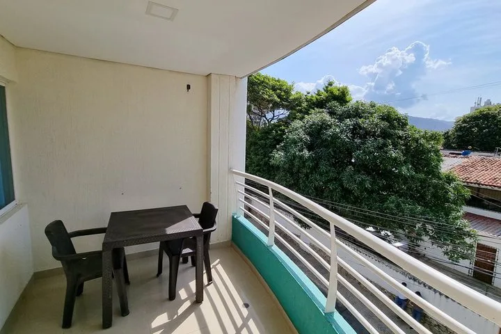 Apartamentos Rodadero Brisa Marina Bedviajes 1/22