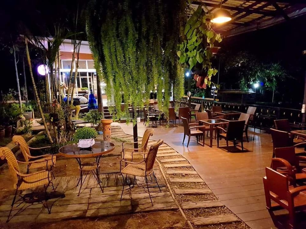 Baan Suan Him Doi 37/50