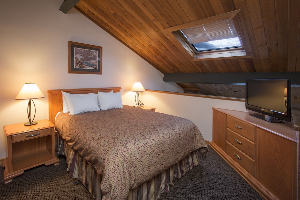 Jasper Inn And Suites 23/76
