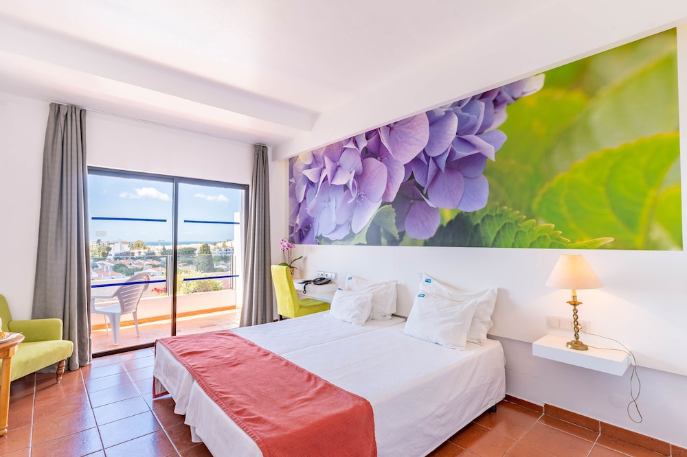 Hotel Da Aldeia - Adults Only 7/47