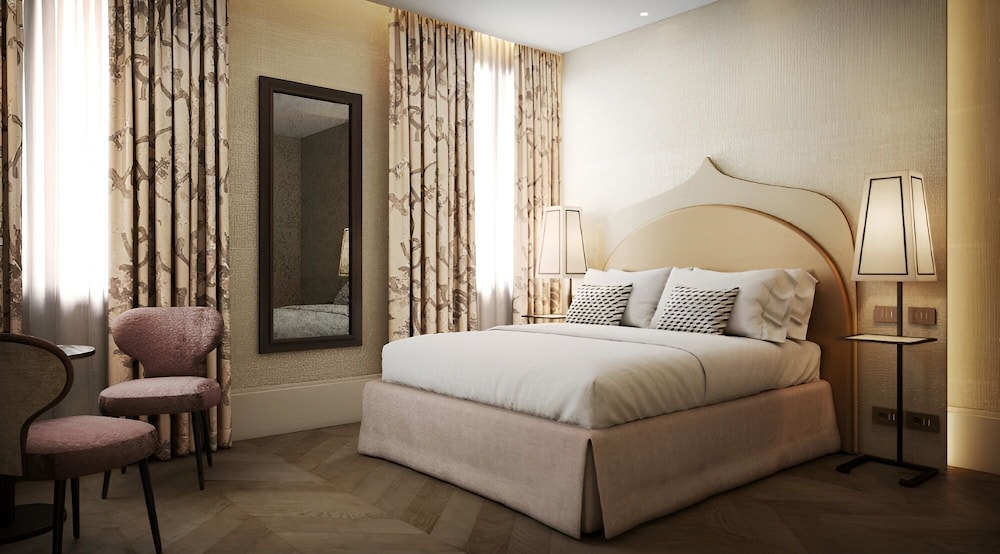 Albergo San Marco 23/54