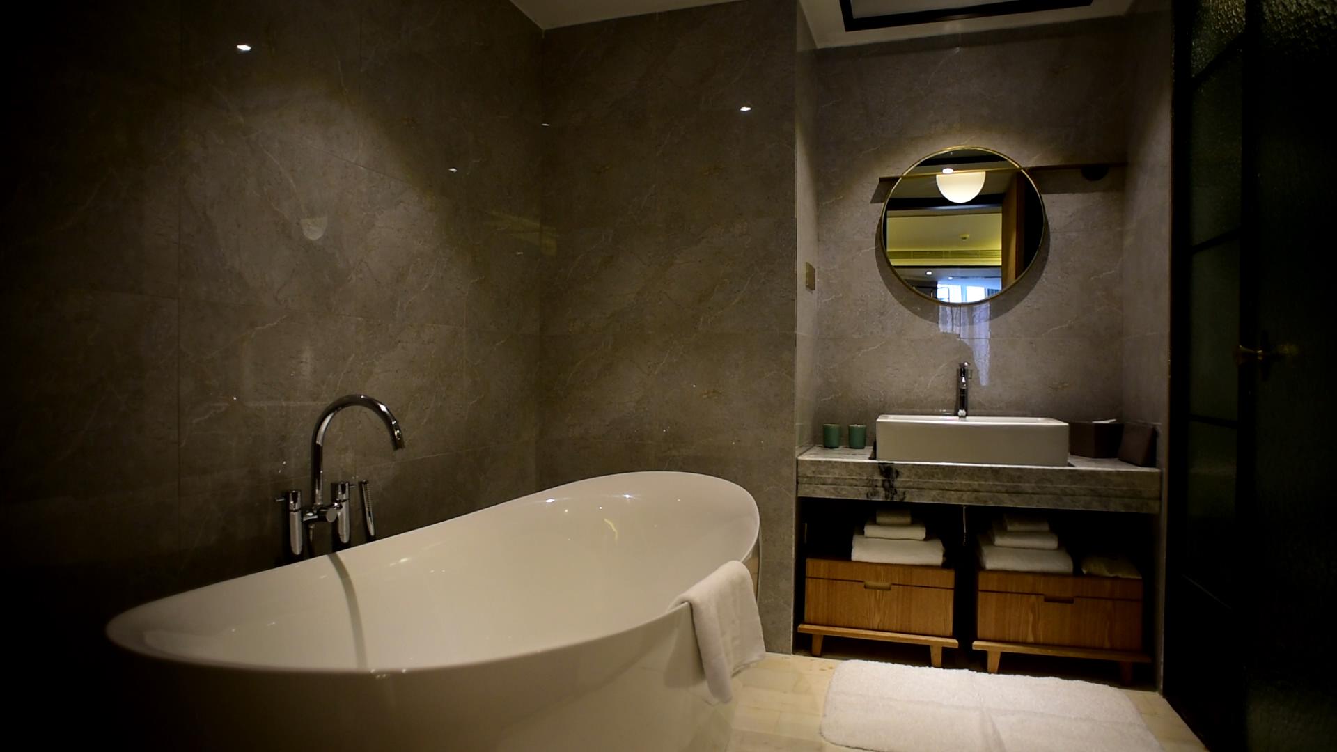 Cosy Park Hotel 57/58