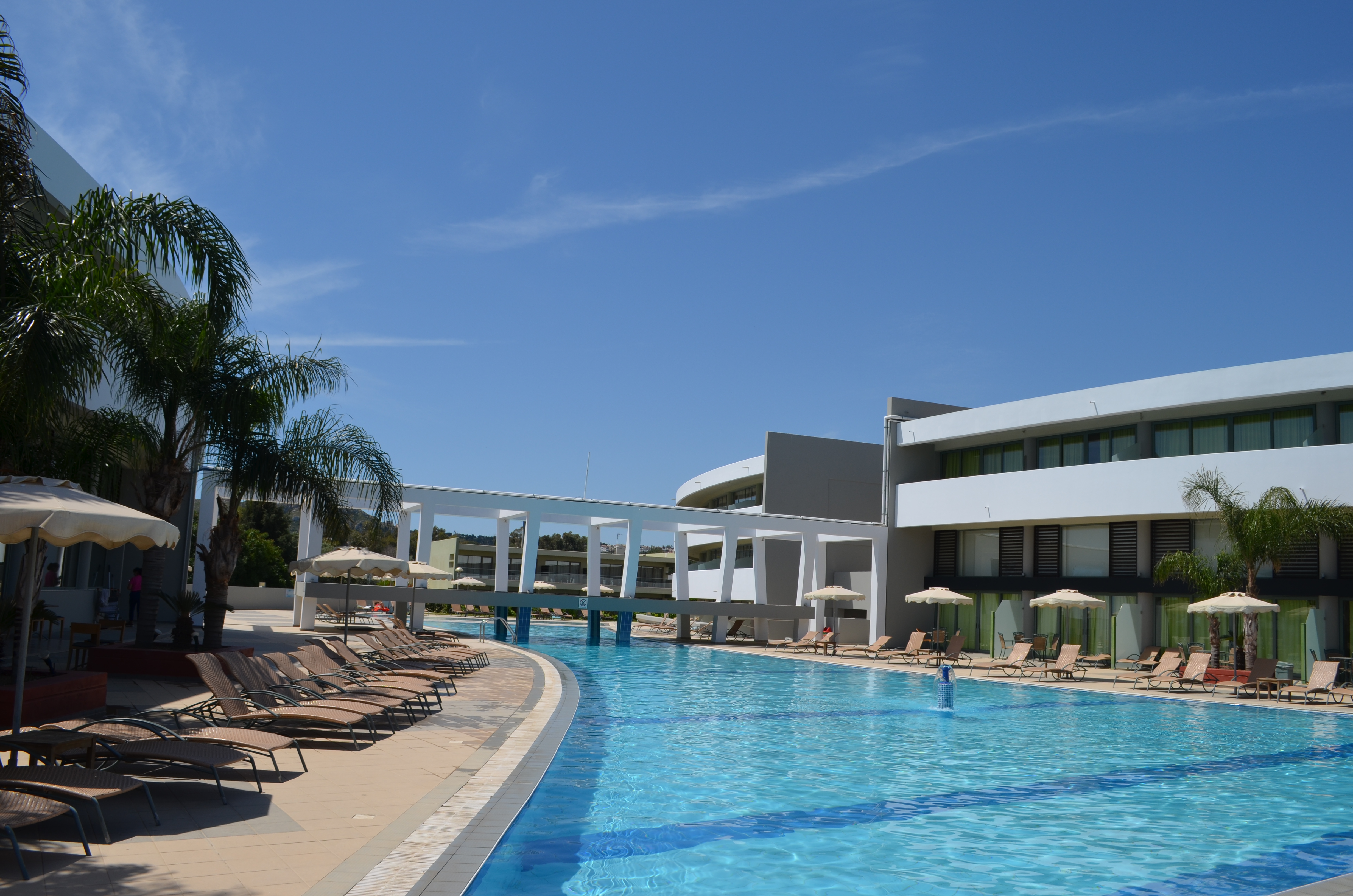 Virginia Family Resort 75/79