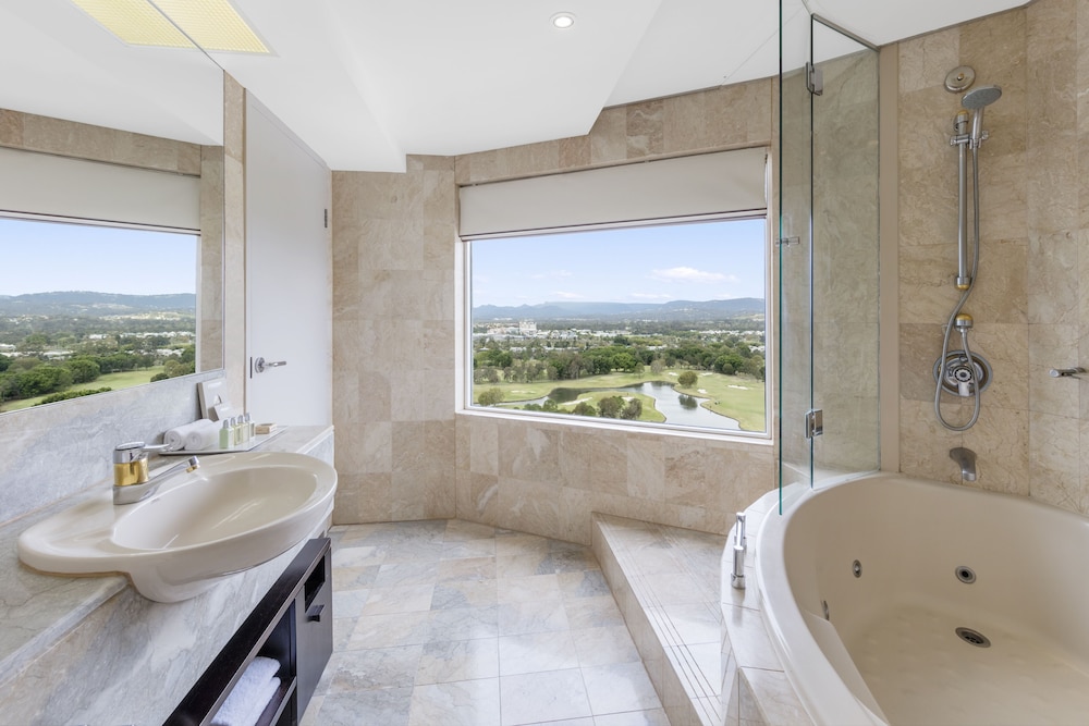 RACV Royal Pines Resort Gold Coast 17/63