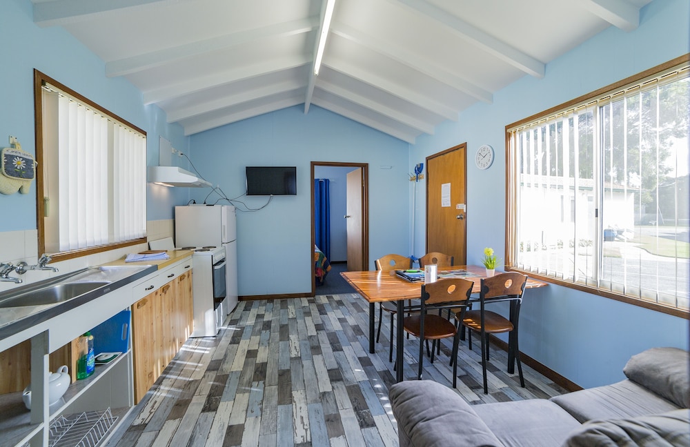 HAVANA VILLAS 38/67