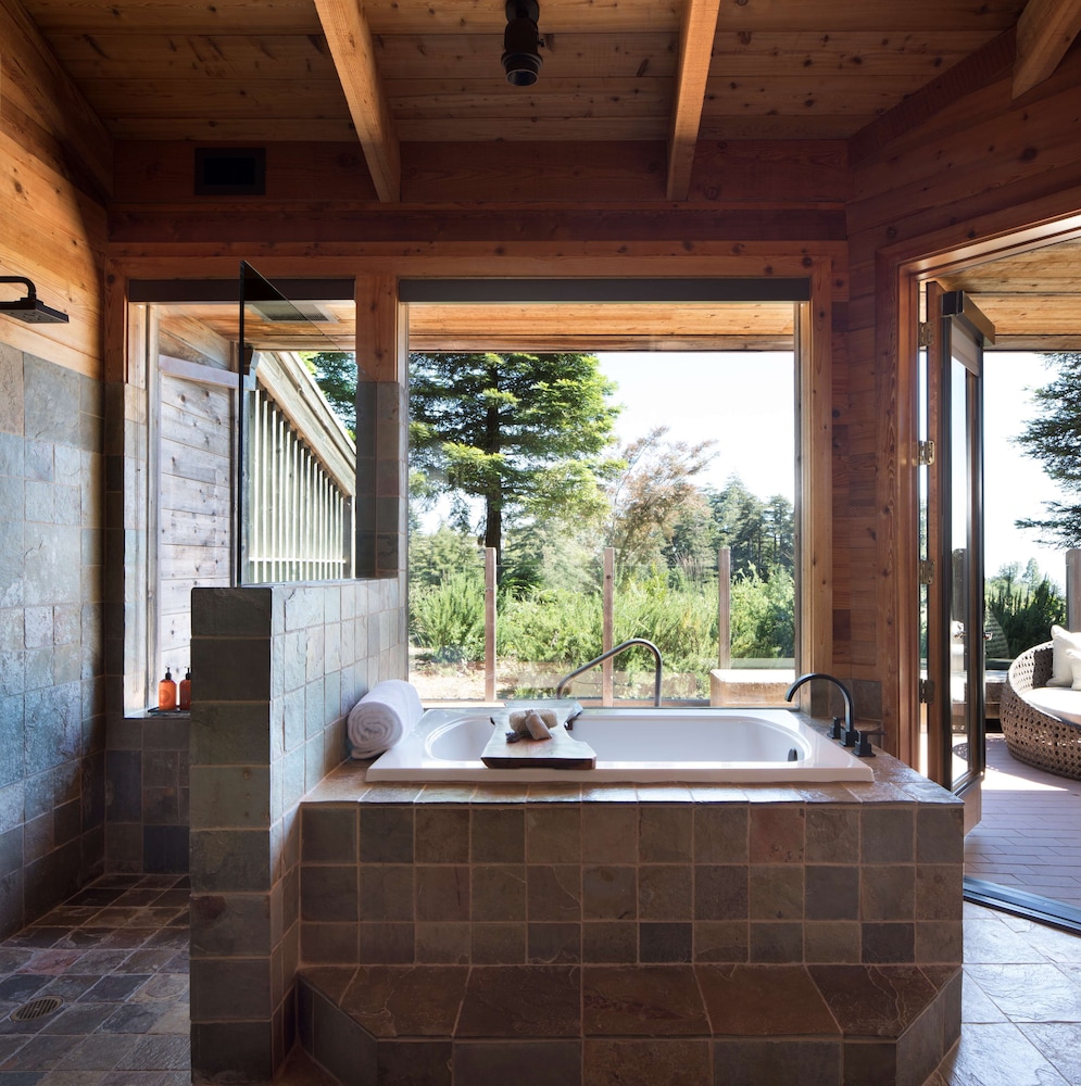 Ventana Big Sur, An Alila Resort 22/80