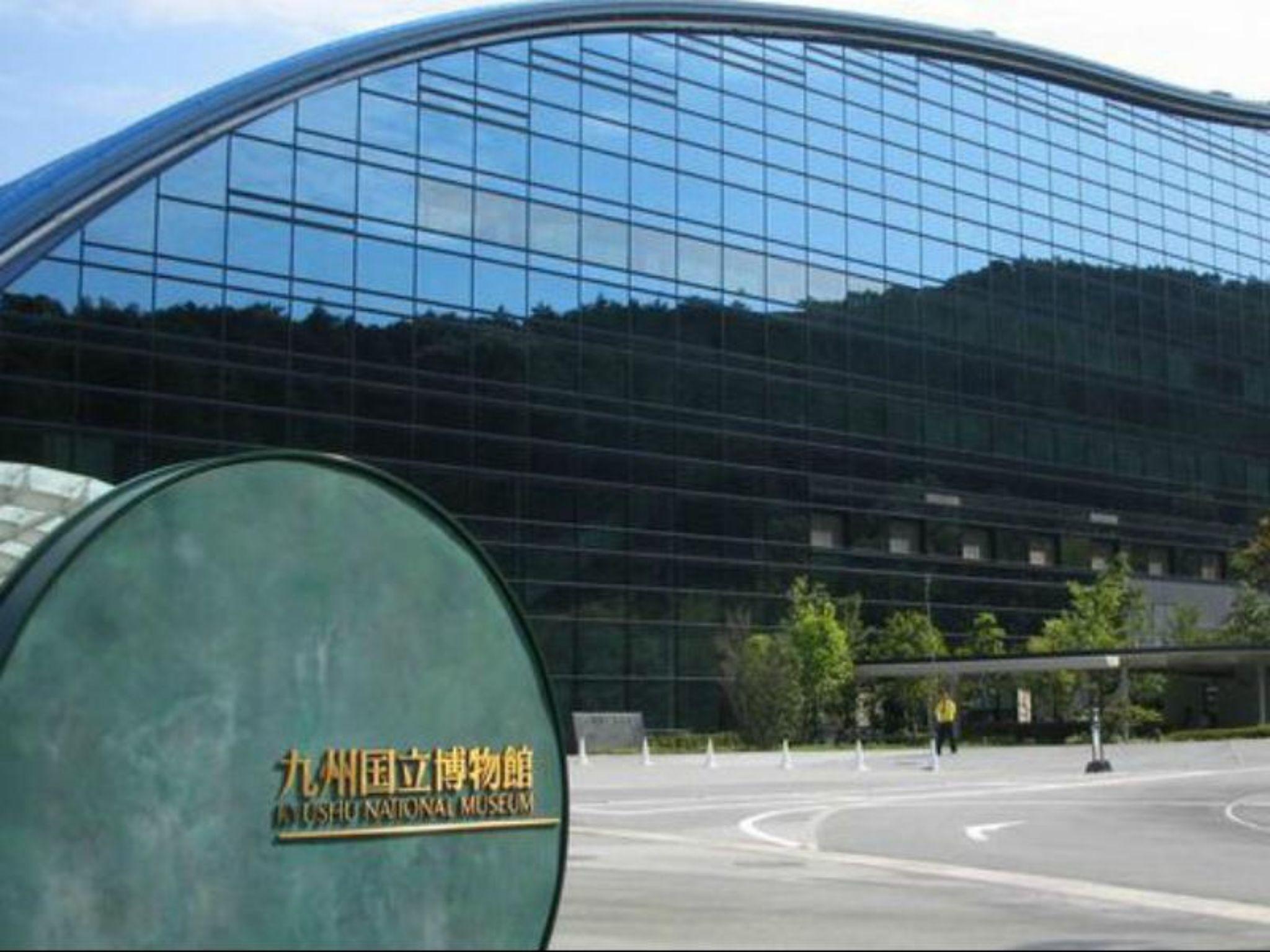Hotel AZ Fukuoka Kanenokuma 26/34