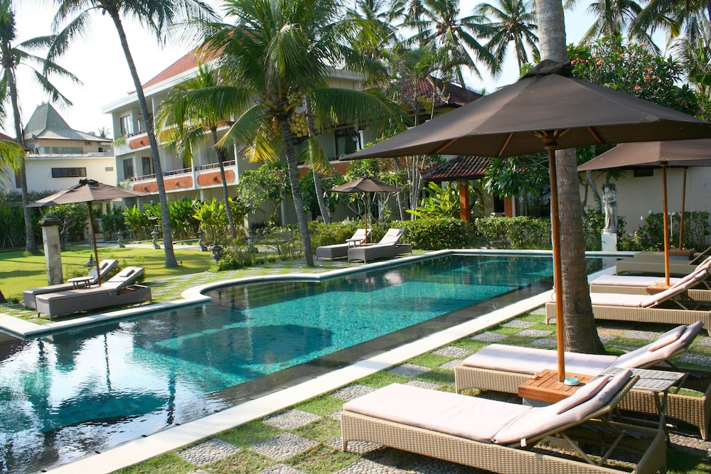Hotel Genggong 60/69