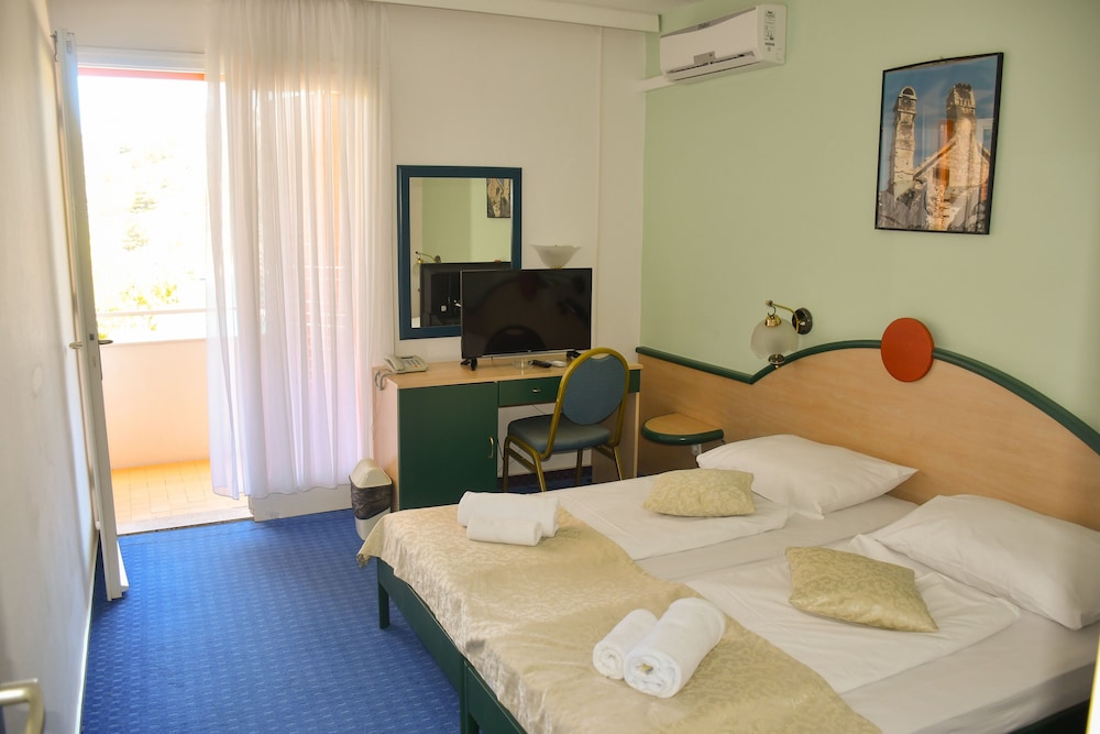 Sirena Resort Hvar 30/52