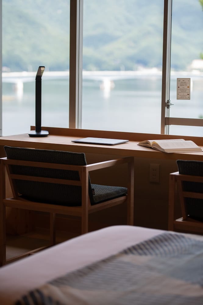 Fuji Lake Hotel 34/49