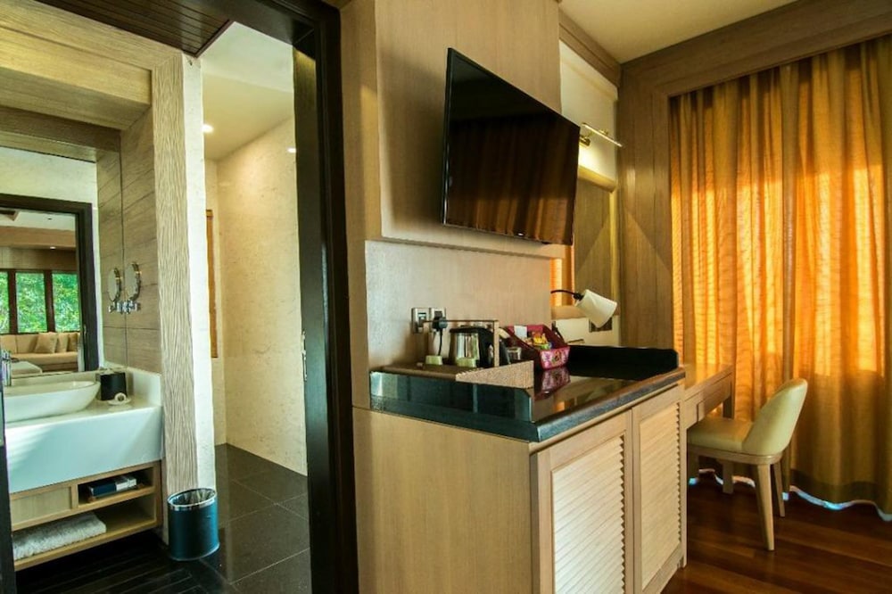 Royale Chulan Cherating – Villa 37/72